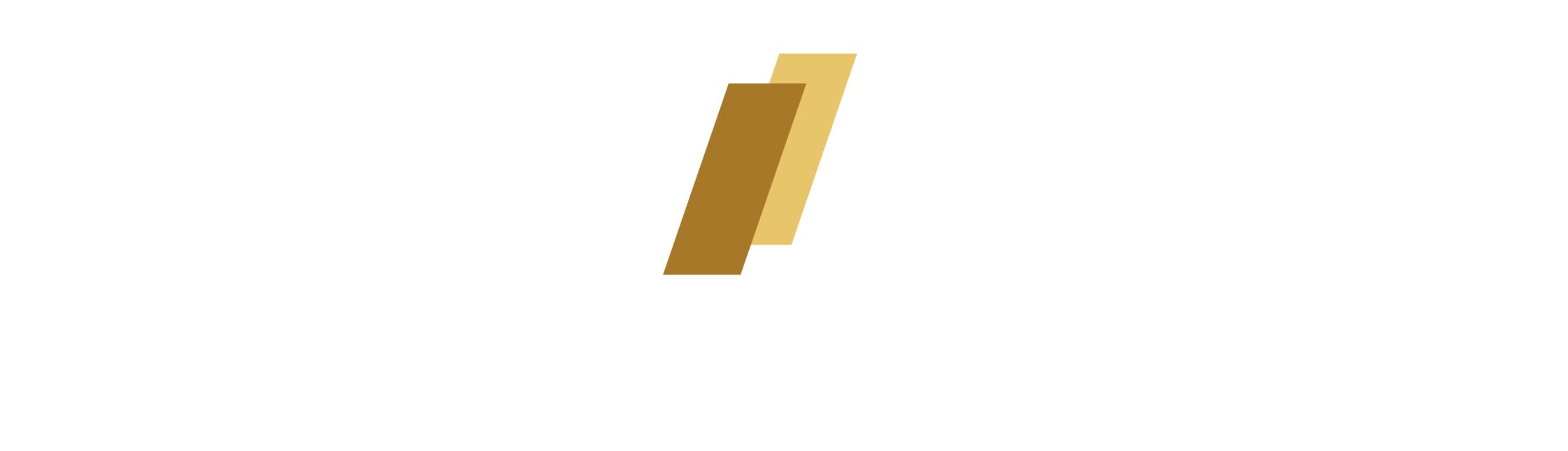 Durch//Starter Unternehmensberatung